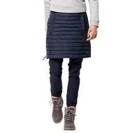 Spódnice - Jack Wolfskin Damska spódnica Iceguard wiatroszczelna - miniaturka - grafika 1
