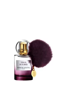 Annick Goutal Tenue de Soirée Eau de Parfum Spray 100 ml - Wody i perfumy damskie - miniaturka - grafika 2