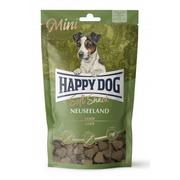 Przysmaki dla psów - HAPPY DOG Happy Dog Soft Snack Mini Neuseeland 100g - miniaturka - grafika 1