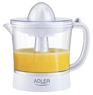 Adler AD 4009 - Wyciskarki do owoców - miniaturka - grafika 1