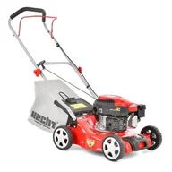 Kosiarki - HECHT 540 406mm 2kW - miniaturka - grafika 1