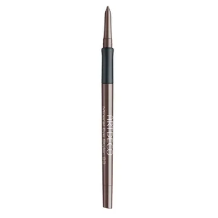 Artdeco Mineral Eye Styler 93 mineral fading dusk 0.4 g - Kredki do oczu - miniaturka - grafika 1