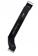 Baterie do telefonów - TAŚMA GŁÓWNA SYGNAŁOWA DO XIAOMI REDMI NOTE 11 PRO 4G 5904858330591 - miniaturka - grafika 1