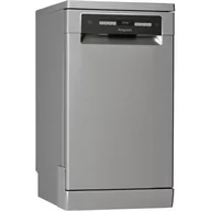 Zmywarki - Hotpoint-Ariston HSFO3T223WCX - miniaturka - grafika 1