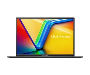 ASUS VivoBook 16X K3605VC i5-13500H/16GB/512GB/RTX3050 Czarny K3605VC-MB264 - Laptopy - miniaturka - grafika 5