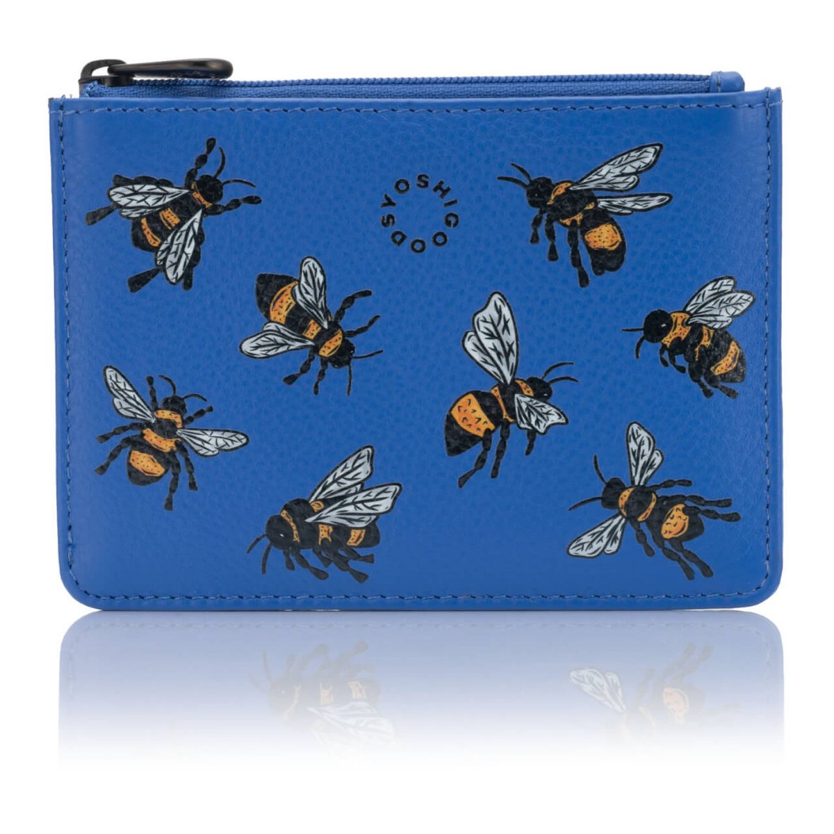 Bilonówka damska Pszczoły Yoshi Y1321