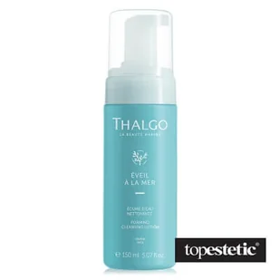 La Mer Thalgo Thalgo Éveil a płyn micelarny 150 ml dla kobiet - Płyny micelarne - miniaturka - grafika 2