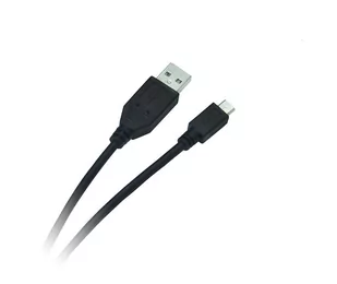 3M Libox Kabel wtyk USB - wtyk micro USB Libox - Kable USB - miniaturka - grafika 1