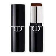 Podkłady do twarzy - Dior - Dior Forever Skin Perfect - Wielofunkcyjny Podkład W Sztyfcie - 24h Nawilżenia - Diorskin Forever Perfect Fdt 9n - Dla Kobiet - miniaturka - grafika 1