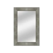 Lustra - Lustro Loft 60 x 90 cm - miniaturka - grafika 1