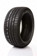 Opony letnie - Hankook Ventus S1 Evo 2 K117 205/55R17 91W - miniaturka - grafika 1