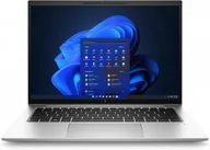 Laptopy - HP Inc. Notebook IE 840 G9 i5-1235U 512/16G/14 7X9C7AA 7X9C7AA-16GB_500SSD - miniaturka - grafika 1