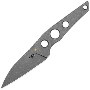Nóż Bestech Knives VK-Core - Grey - Noże - miniaturka - grafika 1