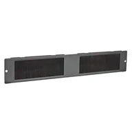 Akcesoria do komputerów stacjonarnych - V7 RMWCBRUSHACCS części do stojaków Monitor do stojaka RMWCBRUSHACCS - miniaturka - grafika 1