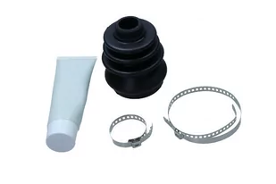 MAXGEAR Zestaw osłon, półoś napędowa 49-1332 49-1332 - Przeguby i półosie - miniaturka - grafika 1
