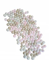 Zabawki sensoryczne - ﻿Piłki Piłeczk Kulki Do Basenu R150 sztuk 6 cm - miniaturka - grafika 1