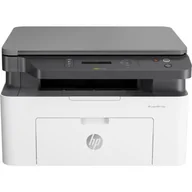 Urządzenia wielofunkcyjne - HP 135a (4ZB82A) - miniaturka - grafika 1