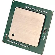 Procesory serwerowe - HPE DL380 Gen10 Xeon-G 5218 Kit P02498-B21 - miniaturka - grafika 1