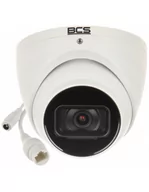 Kamery IP - BCS DMIP1401IR-E-V - miniaturka - grafika 1