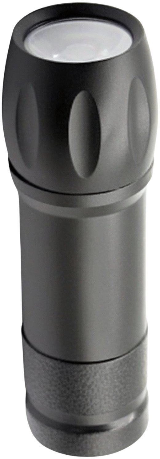 OKKO FLASHLIGHT HANDHELD 3W 180LM 3XAAA