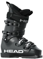 Buty narciarskie - Head RAPTOR WCR 95 W anthracite 2023 - miniaturka - grafika 1