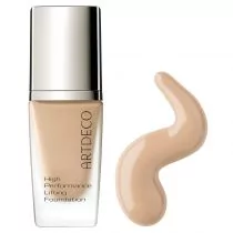 Artdeco High Performance Lifting Foundation 30 ml Liftingujący podkład do twarzy 11 - Podkłady do twarzy - miniaturka - grafika 1