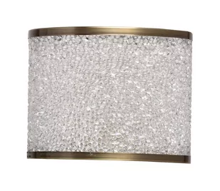 Klosz zamienny MW-LIGHT CLASSIC 372013405 - Oprawy, klosze i abażury - miniaturka - grafika 1