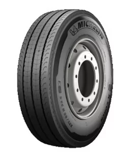 Michelin X CoachZ 295/80R22 .5 154/150M - Opony ciężarowe - miniaturka - grafika 1