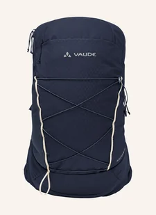 Vaude Plecak Agirle Air 18 L blau - Plecaki - miniaturka - grafika 1