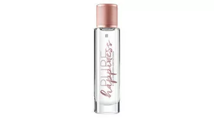 LR Health & Beauty PURE Happiness by GMK Women Eau de Parfum 50 ml - Wody i perfumy damskie - miniaturka - grafika 1