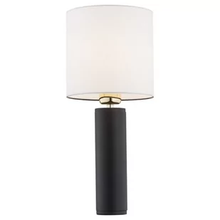 Argon Lampa nocna 1x15W E27 ALMADA 4233 MEGA RABAT ! 4233 - Lampy stojące - miniaturka - grafika 1