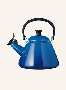 Le Creuset Kone czajnik 92000200310000 - Czajniki na gaz - miniaturka - grafika 2