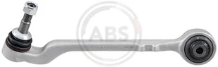 A.B.S. WAHACZ BMW 211828 - Wahacze - miniaturka - grafika 1