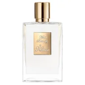 Wody i perfumy damskie - By KILIAN Musk Butterfly woda perfumowana spray 50ml - miniaturka - grafika 1