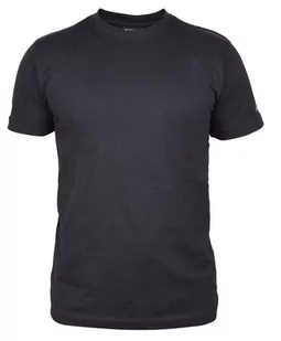 Hi-Tec, T-shirt męski, Plain, rozmiar XXL - Koszulki męskie - miniaturka - grafika 1