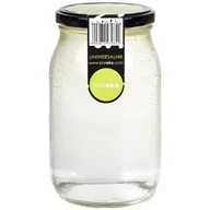 Środki do kuchni i łazienki - Uniwersalnik W Słoiku Pomarańcza Z Lawendą 900 ml - miniaturka - grafika 1