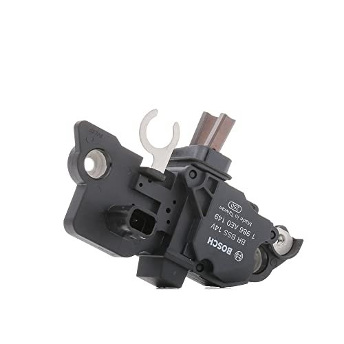 Bosch Regulator napięcia F 00M 144 188