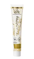 Pasty do zębów - Ecodenta XMASS - Pasta do zębów Sparkling Bubbles 75ml - miniaturka - grafika 1