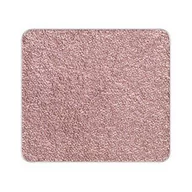 Cienie do powiek - Inglot CRUSH ON YOU 712 FREEDOM SYSTEM CREAMY PIGMENT Cień do powiek 1.9 g - miniaturka - grafika 1