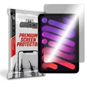 Akcesoria do tabletów i e-booków - Grizzglass Paperscreen Folia Matowa Do Apple Ipad Mini 6Th Gen - miniaturka - grafika 1