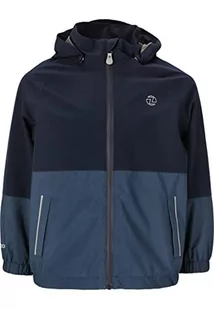 ZIGZAG Kurtka dziecięca Dallas - Kurtki i płaszcze dla chłopców - miniaturka - grafika 1