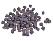 Sucha karma dla psów - MAGNUM Karma dla psów wszystkich ras Iberian Pork&Monoprotein 12kg [1.133] - miniaturka - grafika 1