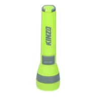 Latarki - KIZNO LATARKA TAKTYCZNA - miniaturka - grafika 1