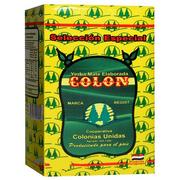 Herbata - Yerba Mate Herbata paragwajska YERBA MATE ELABORADA Colon, 500 g - miniaturka - grafika 1