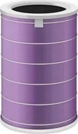 Filtry do oczyszczaczy powietrza - Xiaomi Filtr fioletowy antybakteryjny do Xiaomi Mi Air Purifier 1,2,2s,3,Pro - miniaturka - grafika 1