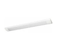 Lampy pozostałe - LED Oprawa świetlówkowa AURA LED/18W/230V 4000K - miniaturka - grafika 1