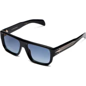 Okulary przeciwsłoneczne - David Beckham Okulary przeciwsłoneczne DB 7132/S - miniaturka - grafika 1