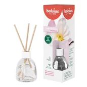 Świece - Bolsius dyfuzor zapachowy magnolia 60 ml - miniaturka - grafika 1
