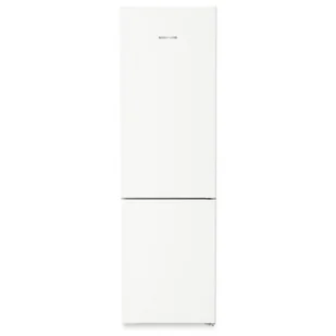 Lodówka LIEBHERR CNc 5703 Pure - Lodówki - miniaturka - grafika 1