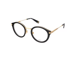 Marc Jacobs MJ 1017 807 - Okulary korekcyjne, oprawki, szkła - miniaturka - grafika 1
